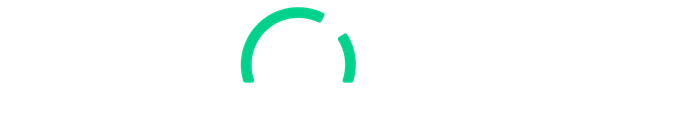 WeboScore